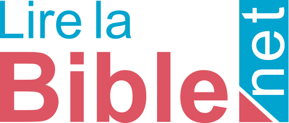 llb logo