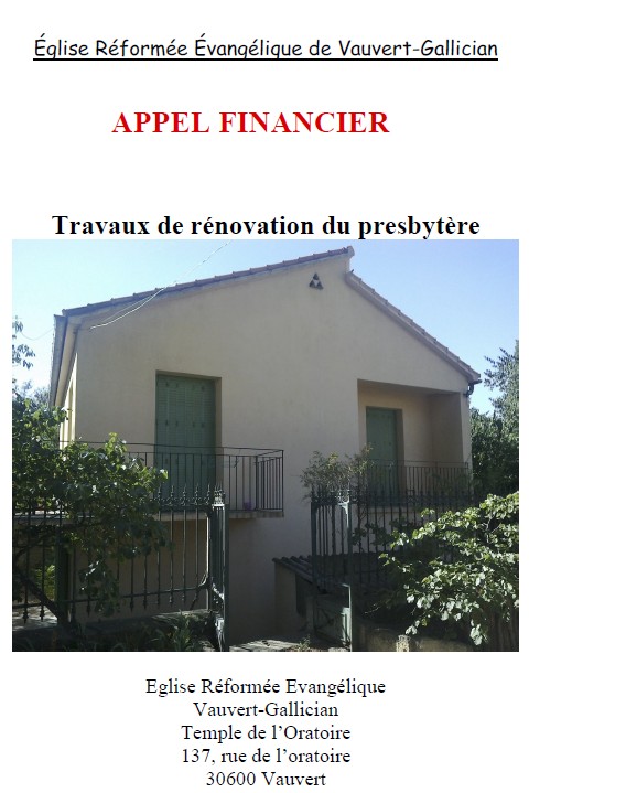 appel_financier