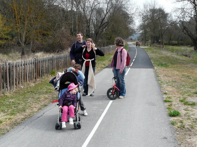 sortie_famille_voie_verte_calvisson_2