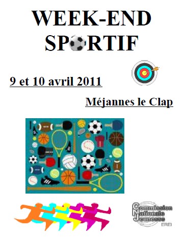 we_sportif